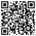 QR Code for Thomas Mary Dr in BATON ROUGE, LA 70810