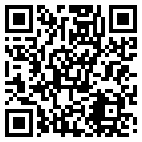 QR Code for Tibetan House in New Orleans, LA 70115