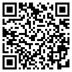 QR Code for Title2land in Baton Rouge, LA 70816