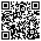 QR Code for Toney Ronnie r in Covington, LA 70435