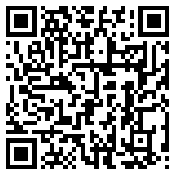 QR Code for Tracer Security Services in Baton Rouge, LA 70809