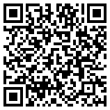 QR Code for Triple G Steel & Supply in Harvey, LA 70058
