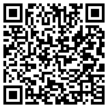 QR Code for TSS Security Systems in Alexandria, LA 71303