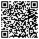 QR Code for Unity Housing in New Orleans, LA 70113