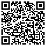 QR Code for Velocity Tans in Saint Amant, LA 70774