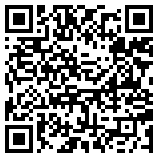 QR Code for Waffle House in Baker, LA 70714