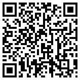 QR Code for Western Auto in Tallulah, LA 71282