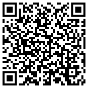 QR Code for Willis-Knighton Physician Network in Shreveport, LA 71115
