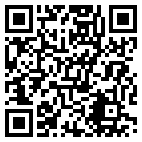 QR Code for Wingstop in Shreveport, LA 71105