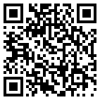 QR Code for Yoga Vibe in Baton Rouge, LA 70802