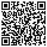 QR Code for Locksmith in Kenner, LA 70062