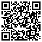 QR Code for Academy in New Orleans, LA 70163