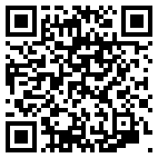 QR Code for Clinic Accurate in Kenner, LA 70062