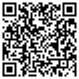 QR Code for Adrenaline Raceway in Slidell, LA 70458