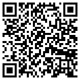 QR Code for Agee's Pet Crematorium in Harvey, LA 70058