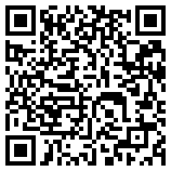 QR Code for Alarm Monitoring Services in Monroe, LA 71201