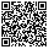 QR Code for Allstate in Slidell, LA 70458
