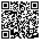 QR Code for Amerisafe in Deridder, LA 70634
