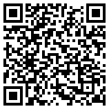 QR Code for Aok Transmission Shop in Eunice, LA 70535