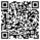QR Code for Arcadia School Complex - Elementary Office in Arcadia, LA 71001