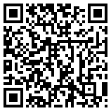 QR Code for Arms Merchant in Mandeville, LA 70471
