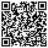 QR Code for Atos It Solutions in Pineville, LA 71360