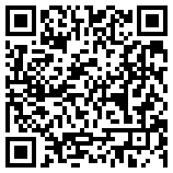 QR Code for City of Baker School System in Baker, LA 70714