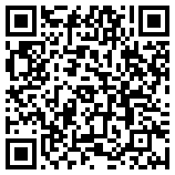 QR Code for Barkstail Hairforce in Benton, LA 71006