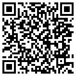 QR Code for Barlett Engineering in Metairie, LA 70002