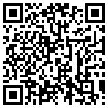 QR Code for Beast Engineering in Bossier City, LA 71111