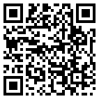 QR Code for Bernice Banner in BERNICE, LA 71222