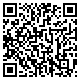 QR Code for Big Easy of Conti in NEW ORLEANS, LA 70130