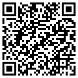 QR Code for Blizzard Refrigeration Services in Jennings, LA 70546