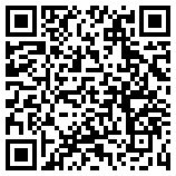 QR Code for Bolick Distributors in New Orleans, LA 70123
