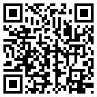 QR Code for Braud Paul c in Prairieville, LA 70769