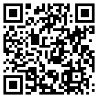 QR Code for Breaux Adele in Saint Amant, LA 70774