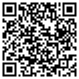 QR Code for Buds Trophy Case in Bossier City, LA 71112