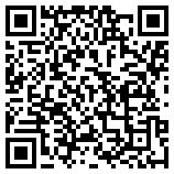 QR Code for Northshore Auto & Truck Accessories in Covington, LA 70433