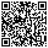QR Code for Cajun Corner Cars in Lafayette, LA 70507