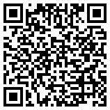 QR Code for Capitalone in Baker, LA 70714