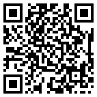 QR Code for Ceaser Dwayne in Prairieville, LA 70769