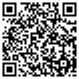 QR Code for Chestnut Well Service in Lake Charles, LA 70611