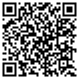 QR Code for Chris's Auto Body Repair in West Monroe, LA 71292