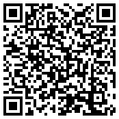 QR Code for Christus Schumpert Medical Center in Shreveport, LA 71101