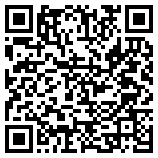 QR Code for City of Sunset in Sunset, LA 70584