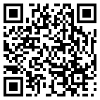 QR Code for Clausen Racing in Independence, LA 70443
