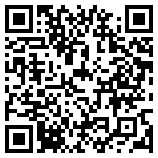 QR Code for Clinton Elementary School in Clinton, LA 70722