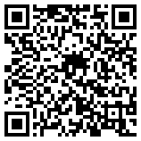 QR Code for Cobb Joe Bossier Bar-B-Q in Bossier City, LA 71111