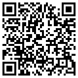 QR Code for Colorfast and the Velvet Monkey in Lafayette, LA 70508