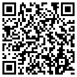 QR Code for Compugistics llc in Lafayette, LA 70503
